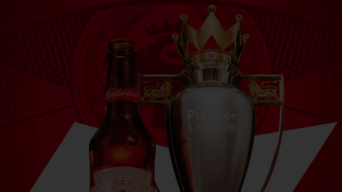 Budweiser predictor